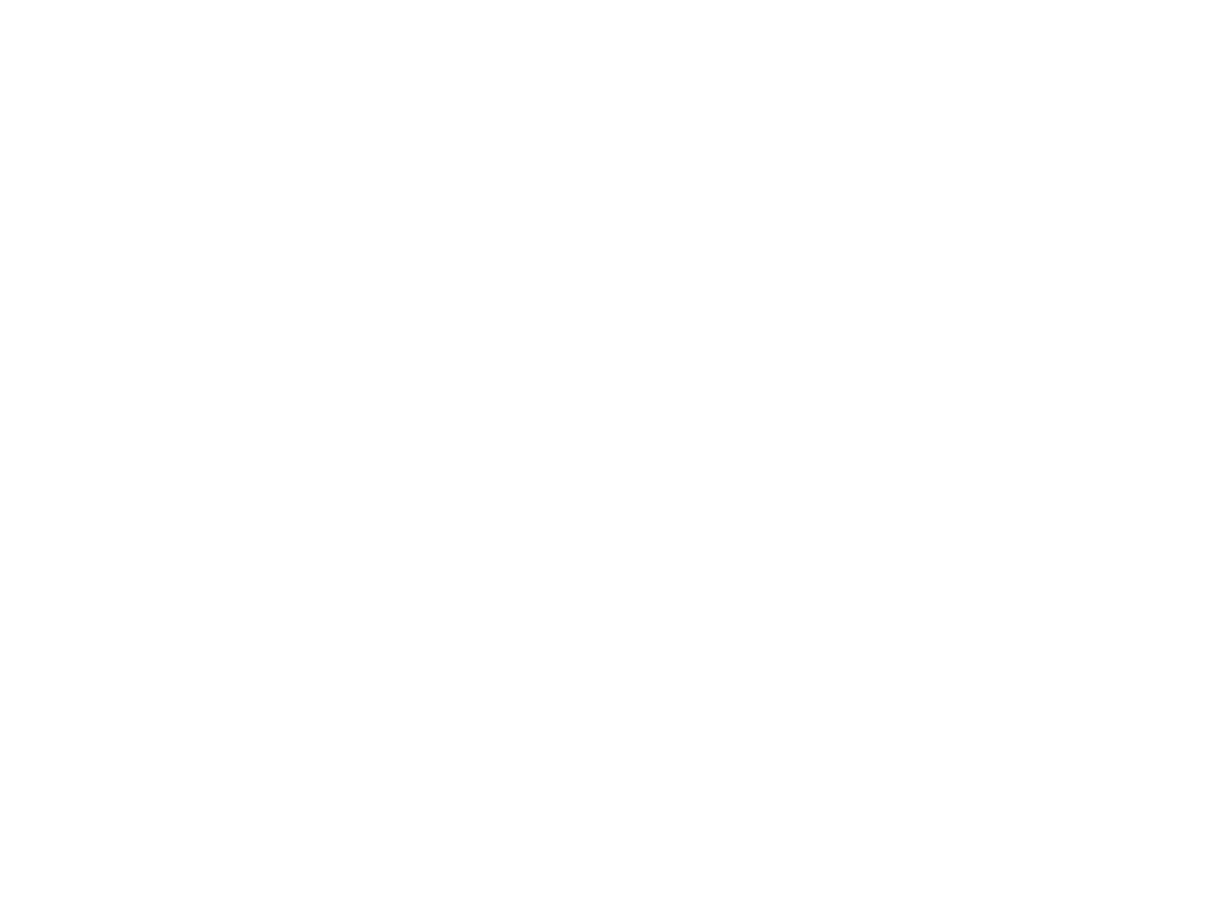 For Fashion Future